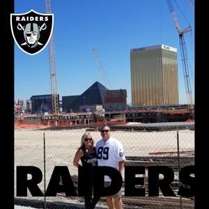 Meet your Posher, Sherry